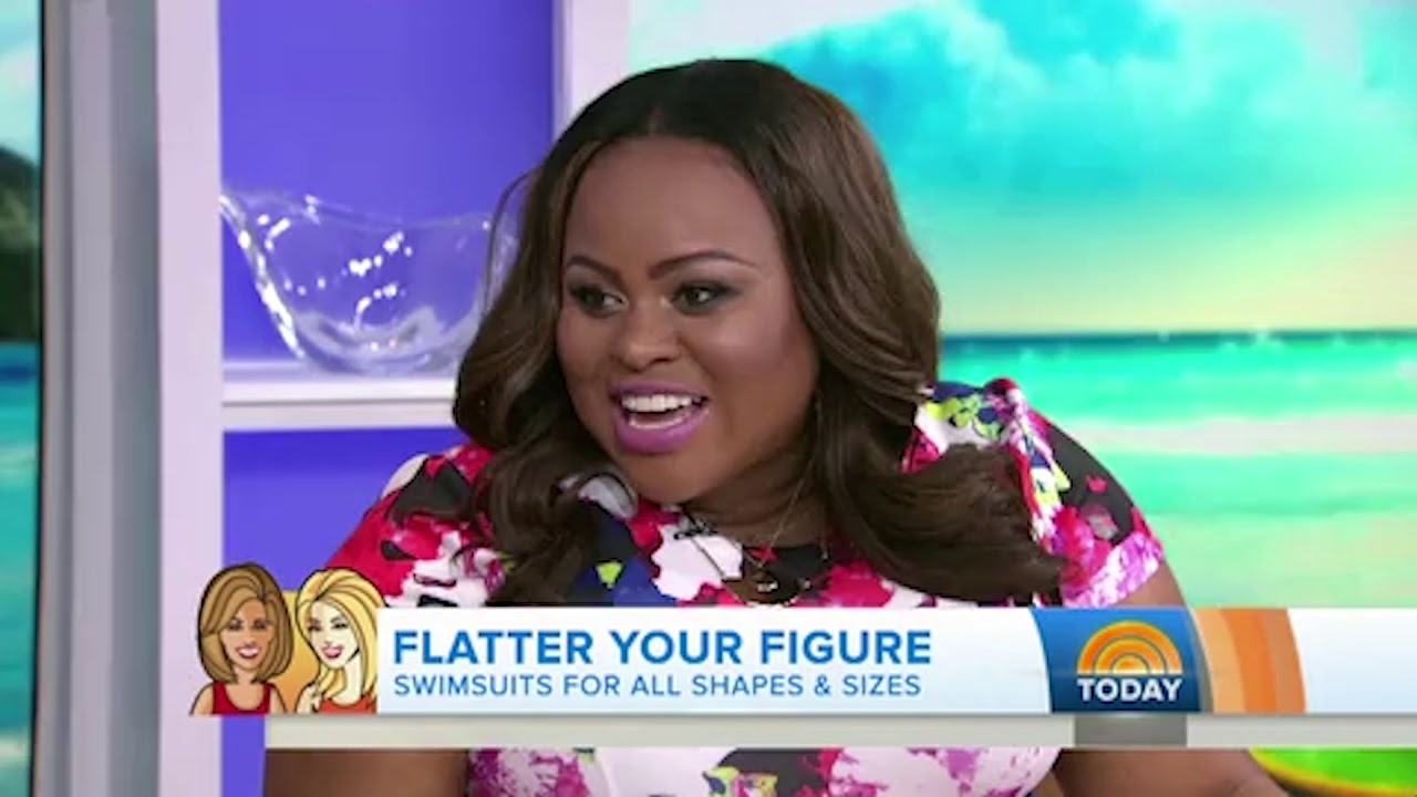 TV Reel - LONG VERSION