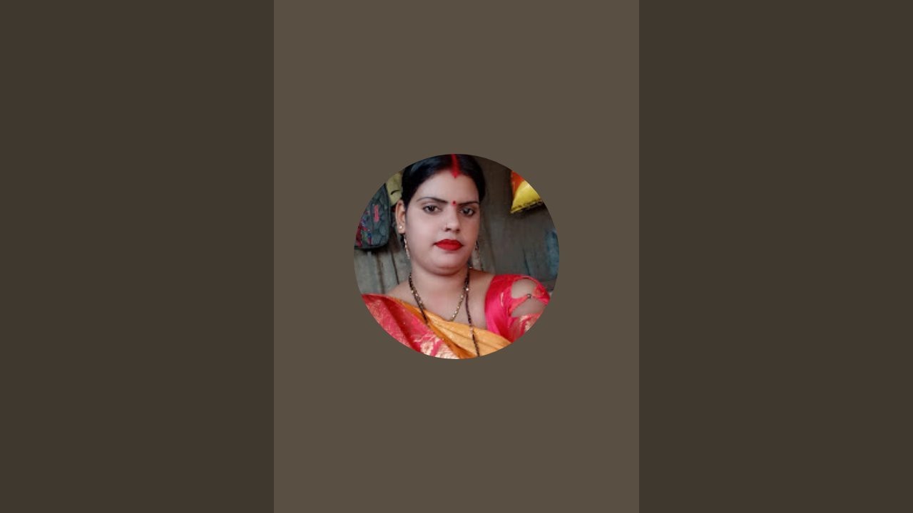 Rekha Devi-viv लाइव है!