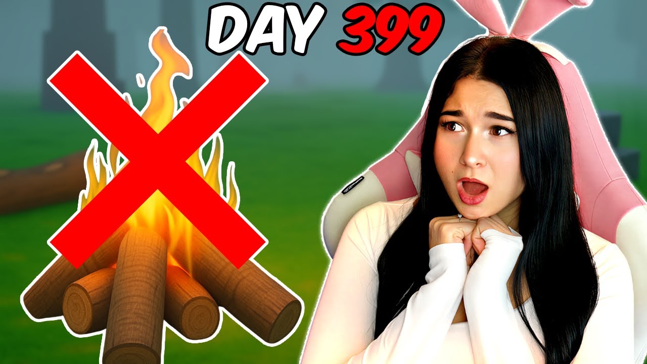 99 NOĆI BEZ VATRE