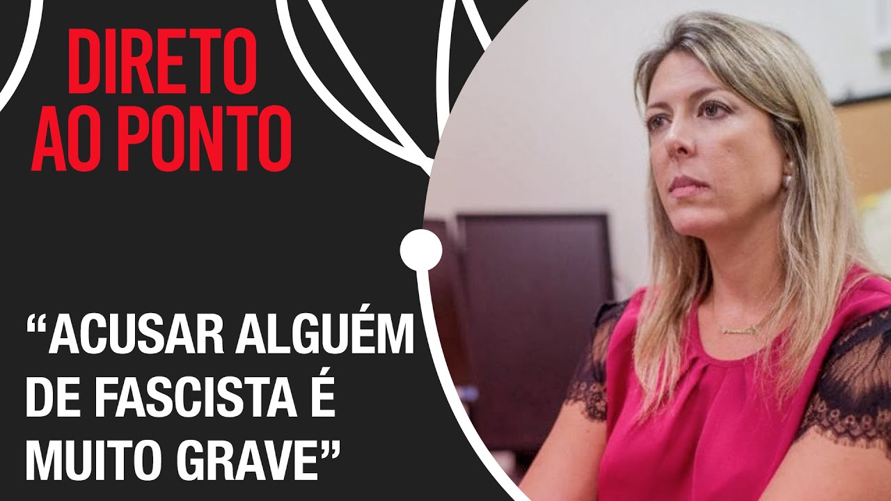 Chamar Bolsonaro de 'genocida' é crime? Thaméa Danelon explica
