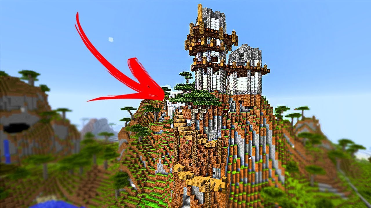 Minecraft Guerra: ATAQUE A BASE INIMIGA! #4 #TazerStream
