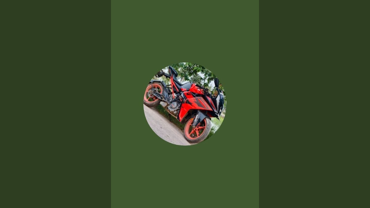 Hi rider jai shri Shyam 🌹