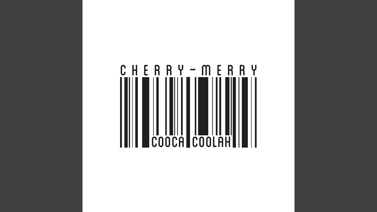 Cooca Coolah