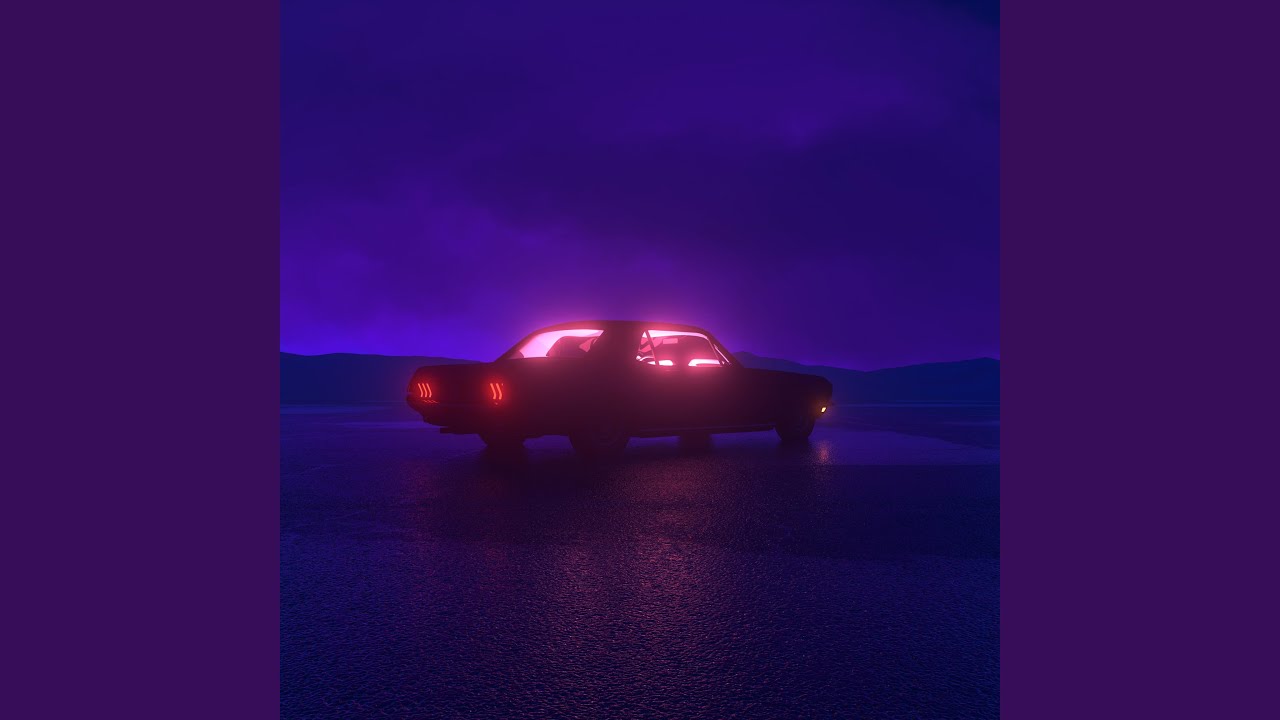 Taillights