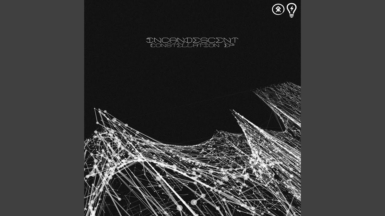 Constellation