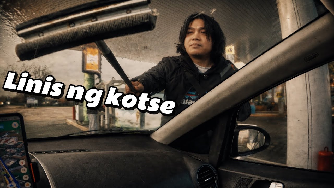 Punta kami sa laro ng basketball ni basti