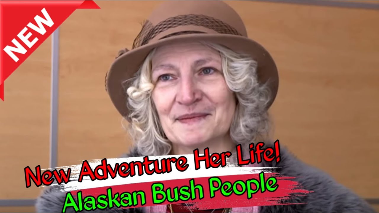 Breaking💖😍 Update! Ami Brown Share Very Surprising New Adventure Of Her Life After Betel | ABP