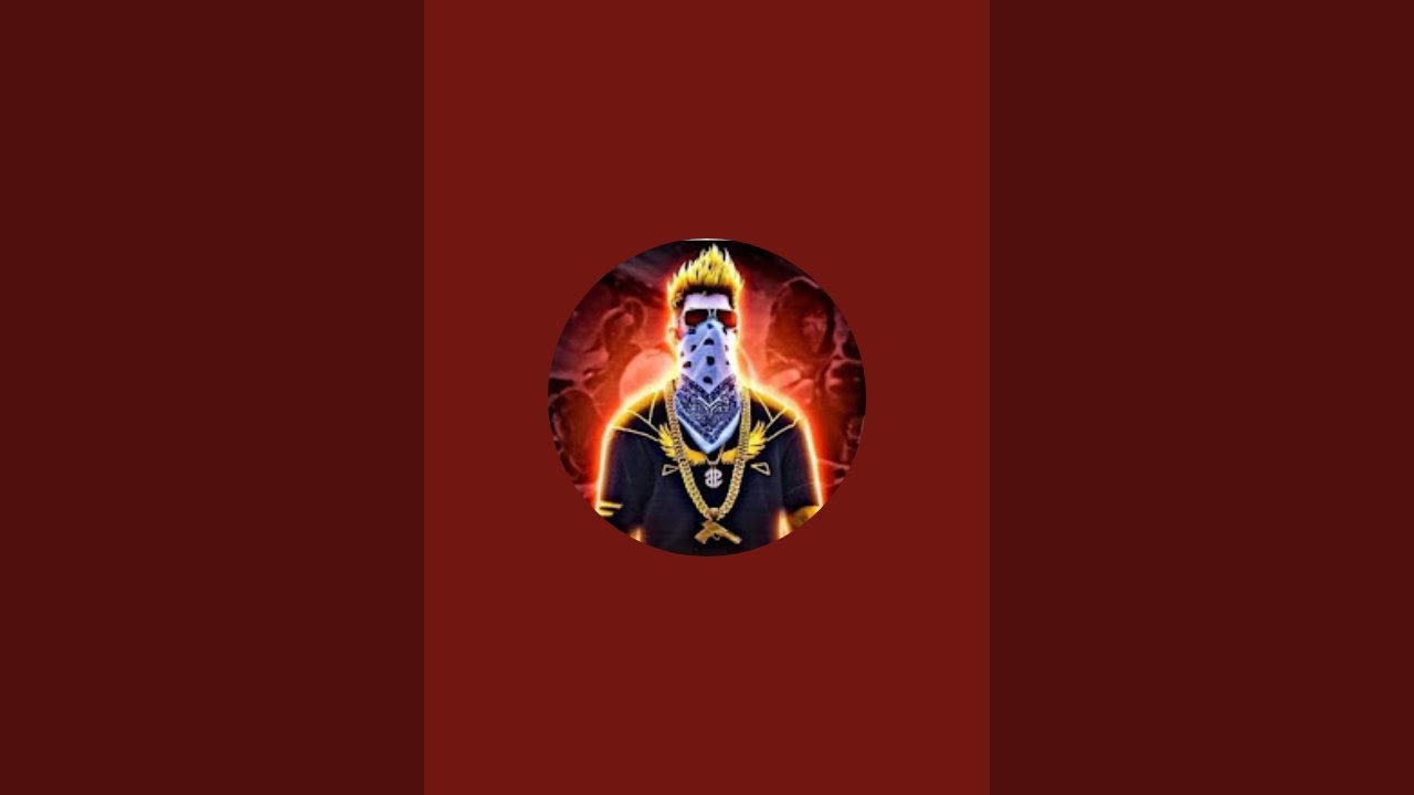 HARSH_GAMER_1M is live