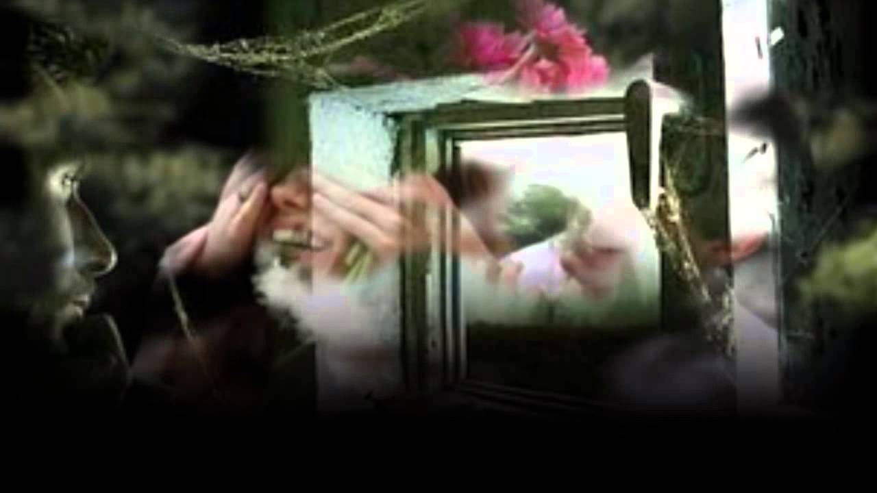 Foreigner : I Want to Know What Love Is / Tudnom kell mi a szerelem (magyar felirattal)