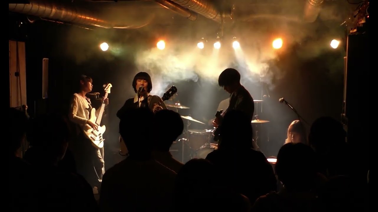 kanekoayanoコピー