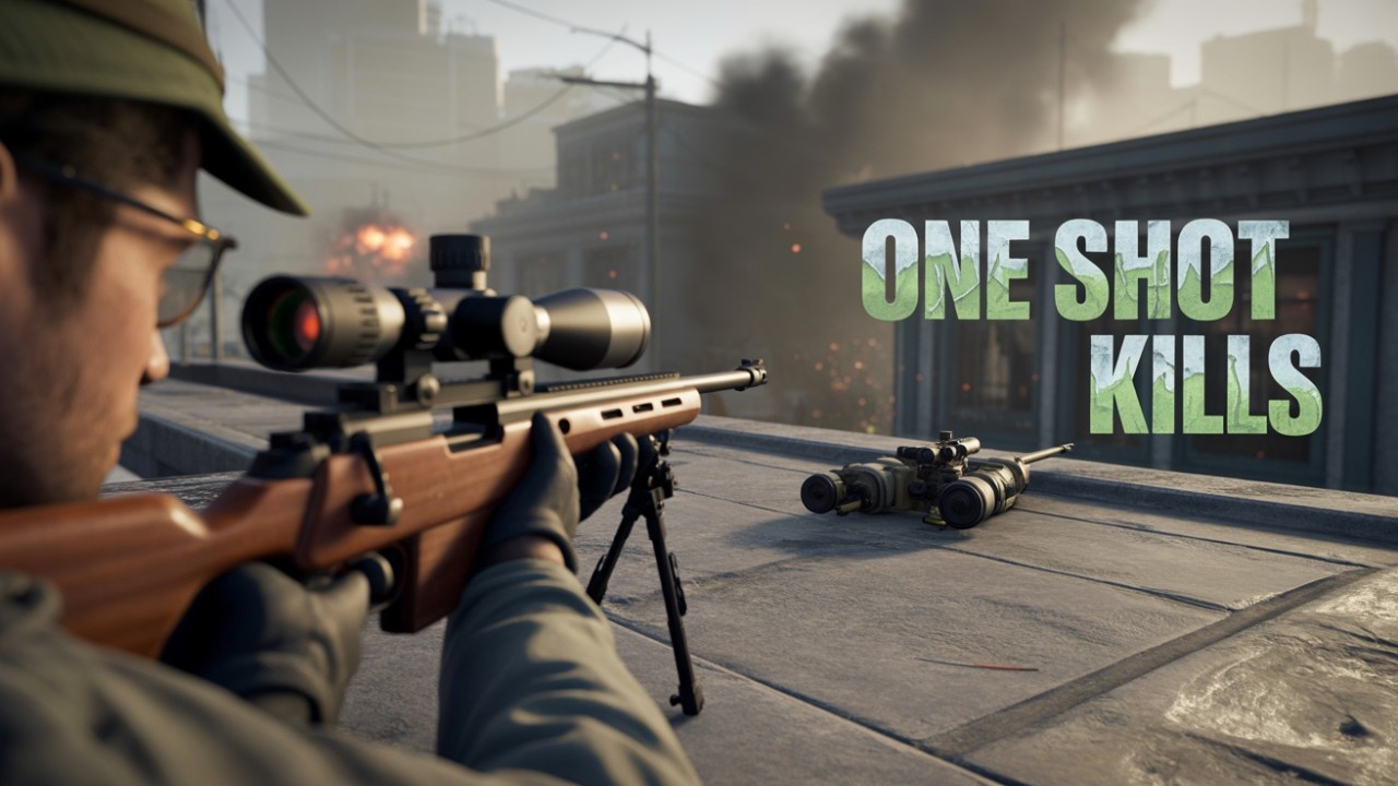 COULD YOU FIND THESE CoD2 Secrets Short Gameplay 2026