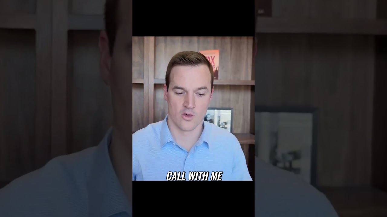 Supercharge Your 4% Rule | Earn 5% Portfolio Income!