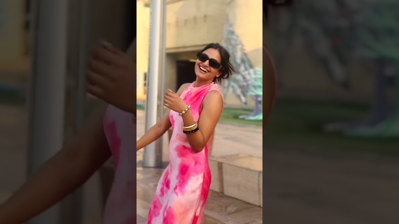 rashika shetty shorts #shorts #ytshorts #trendingshorts #viralshorts #rashikashetty