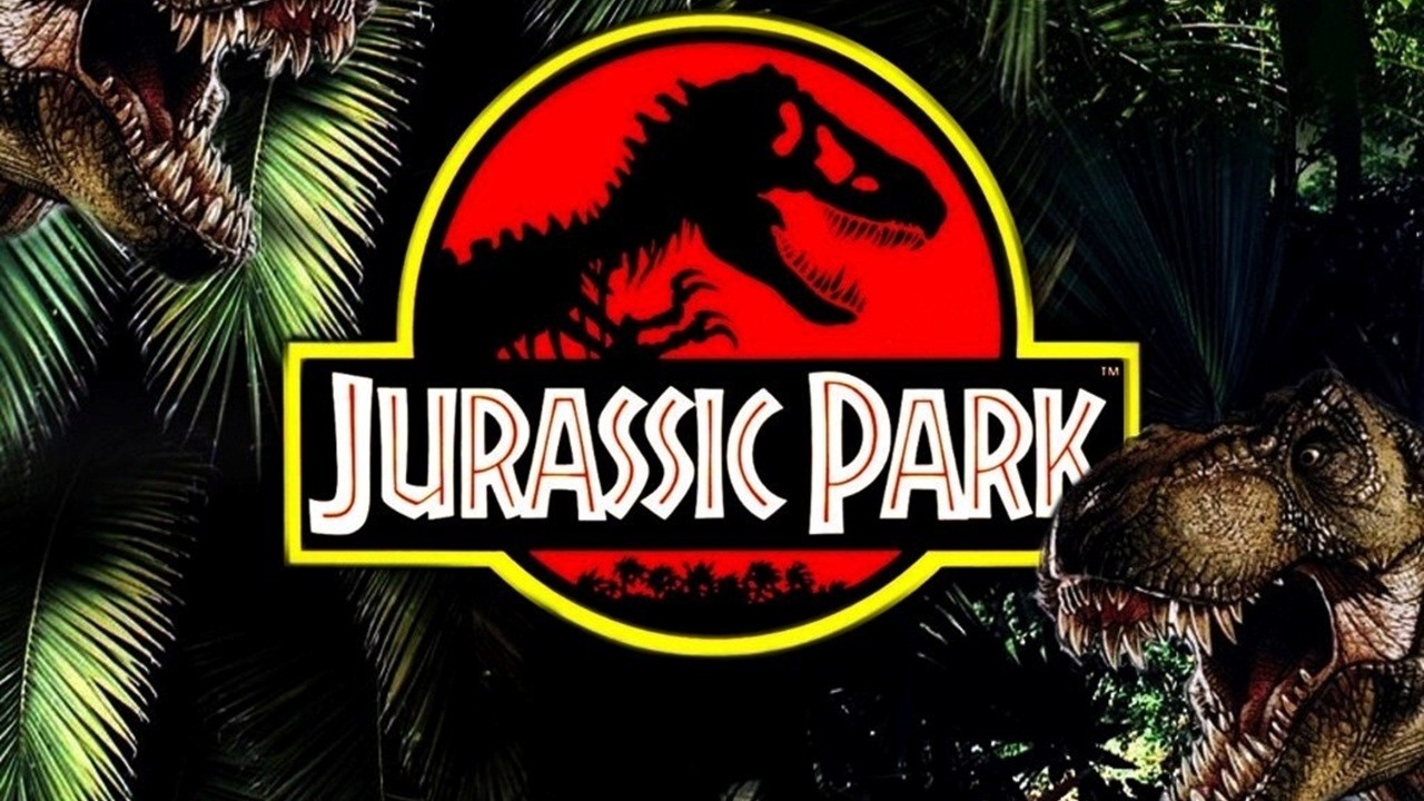 Jurassic Park: The Game – A TELJES történet | Minden epizód egyben!