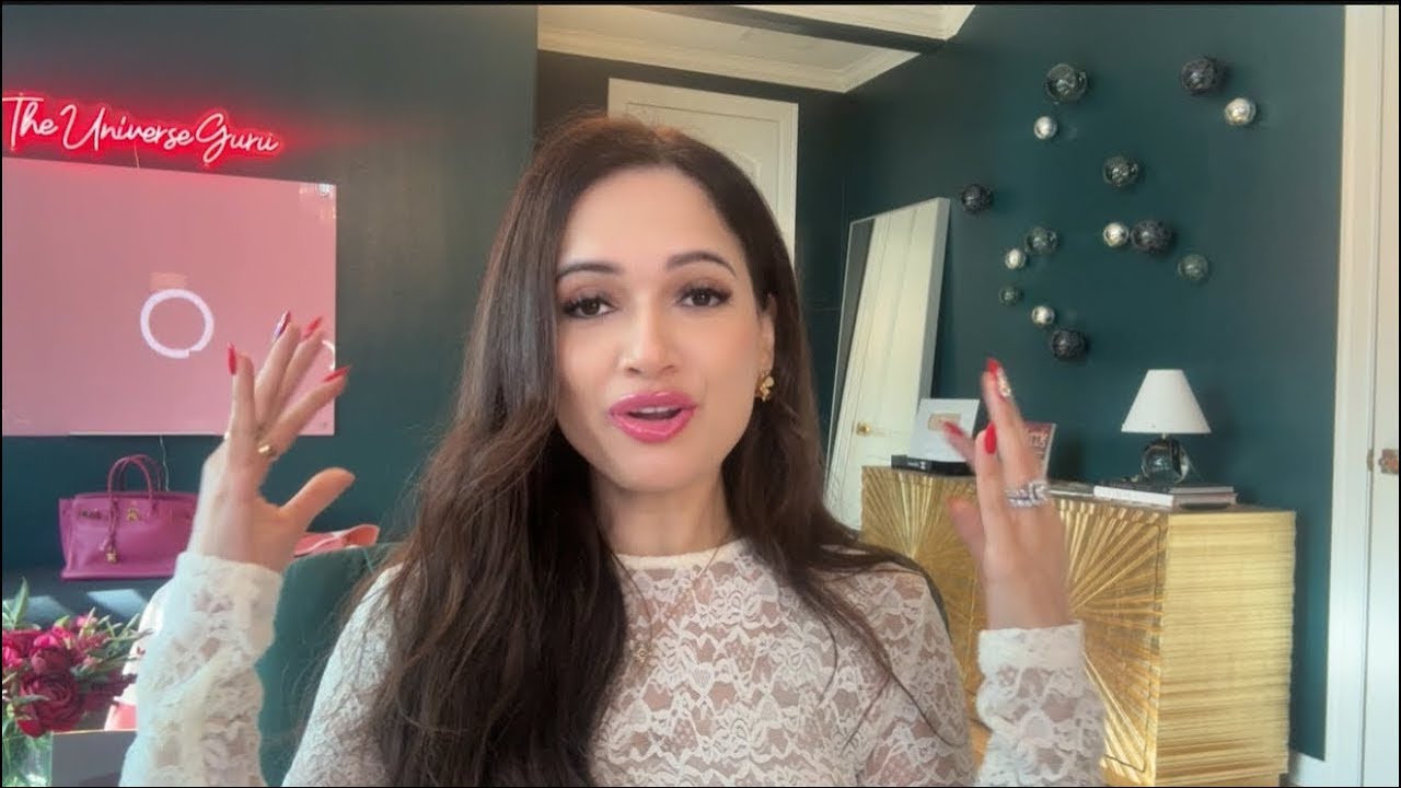 The Riskiest Thing You Can Do is Playing It Safe