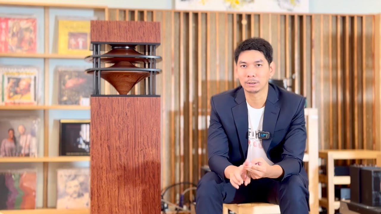 🔴Preview Duevel Sirius