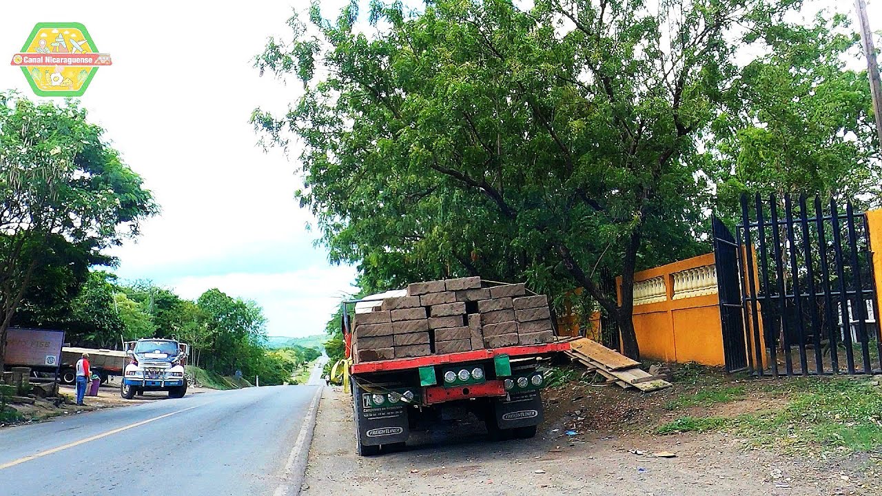 Las banderas Costo de las piedras canteras