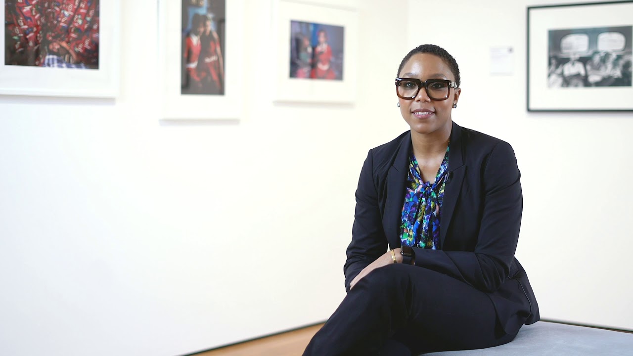 How the High Museum of Art uses communications and strategic marketing