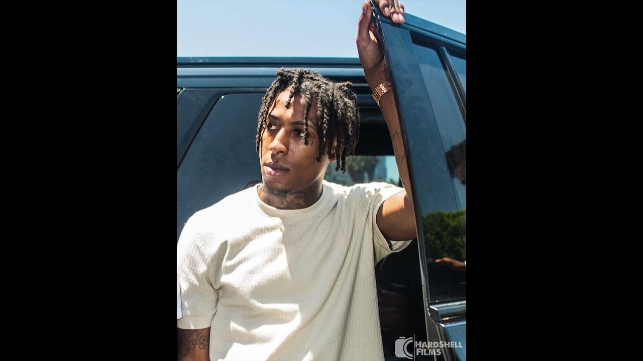 (FREE) NBA Youngboy Type Beat 