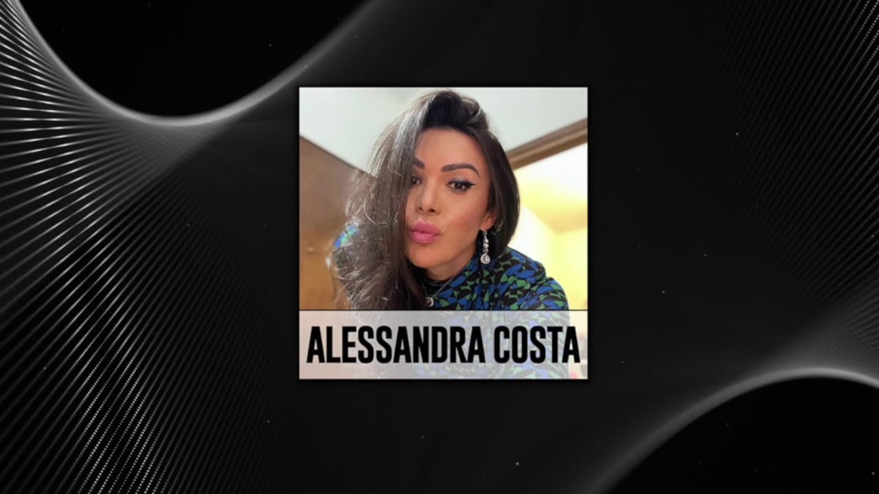 MISS GAY CEARÁ NOVA ERA 2026