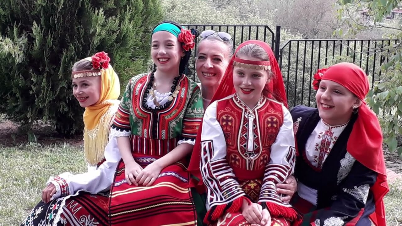 ДЮНХ Жарава