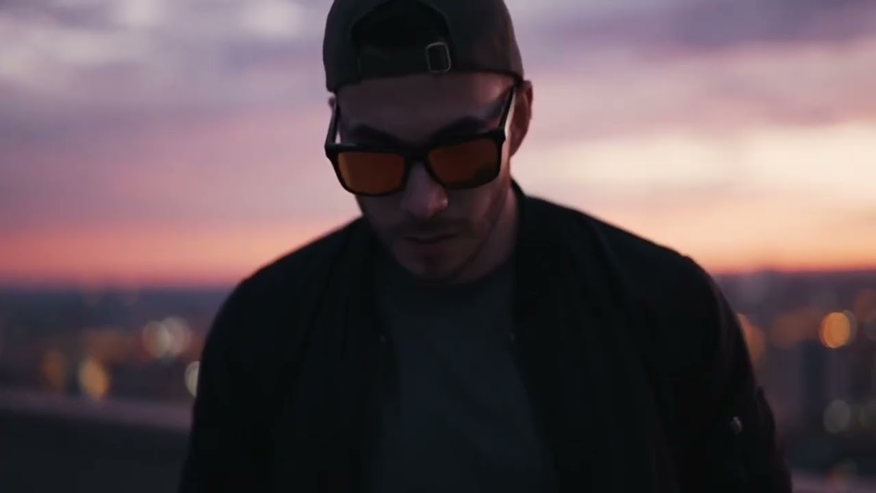 🔥 INVINCIBLE | EDM ENERGY TRACK 🔥