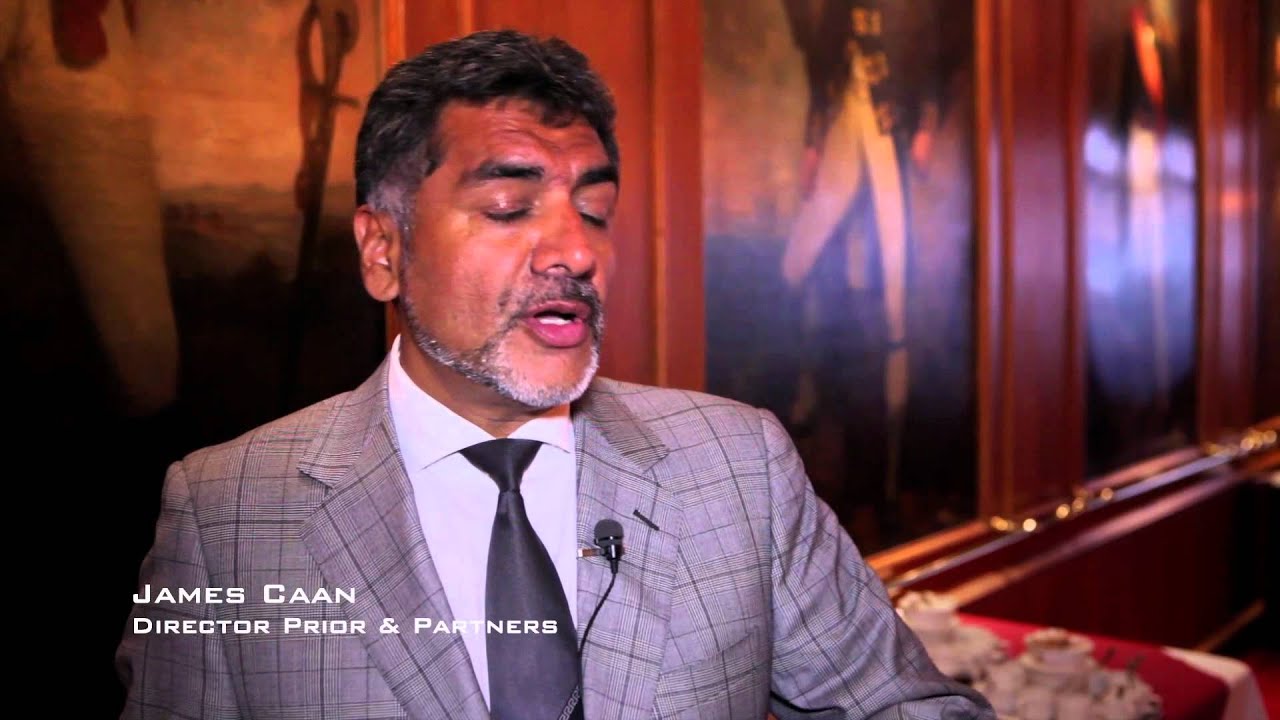 Army & Navy Club 175th Anniversary Celebration