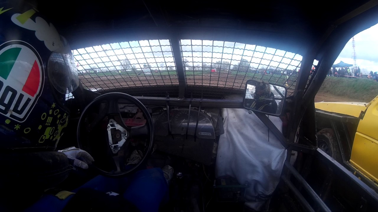 Stockcar Basepohl April 2o17 140ps #463