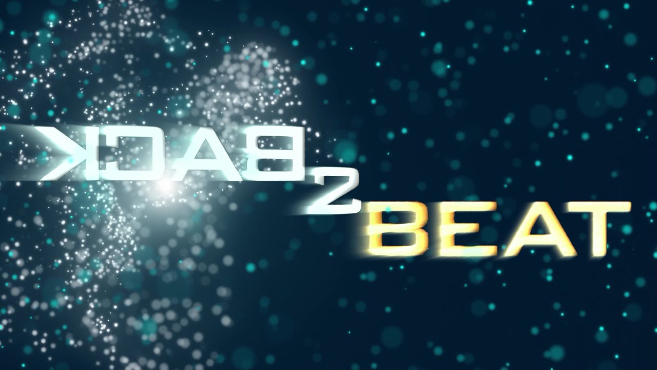 Back2Beat 2025