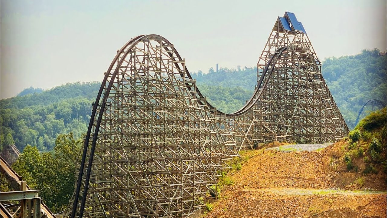 The Problem with RMC...