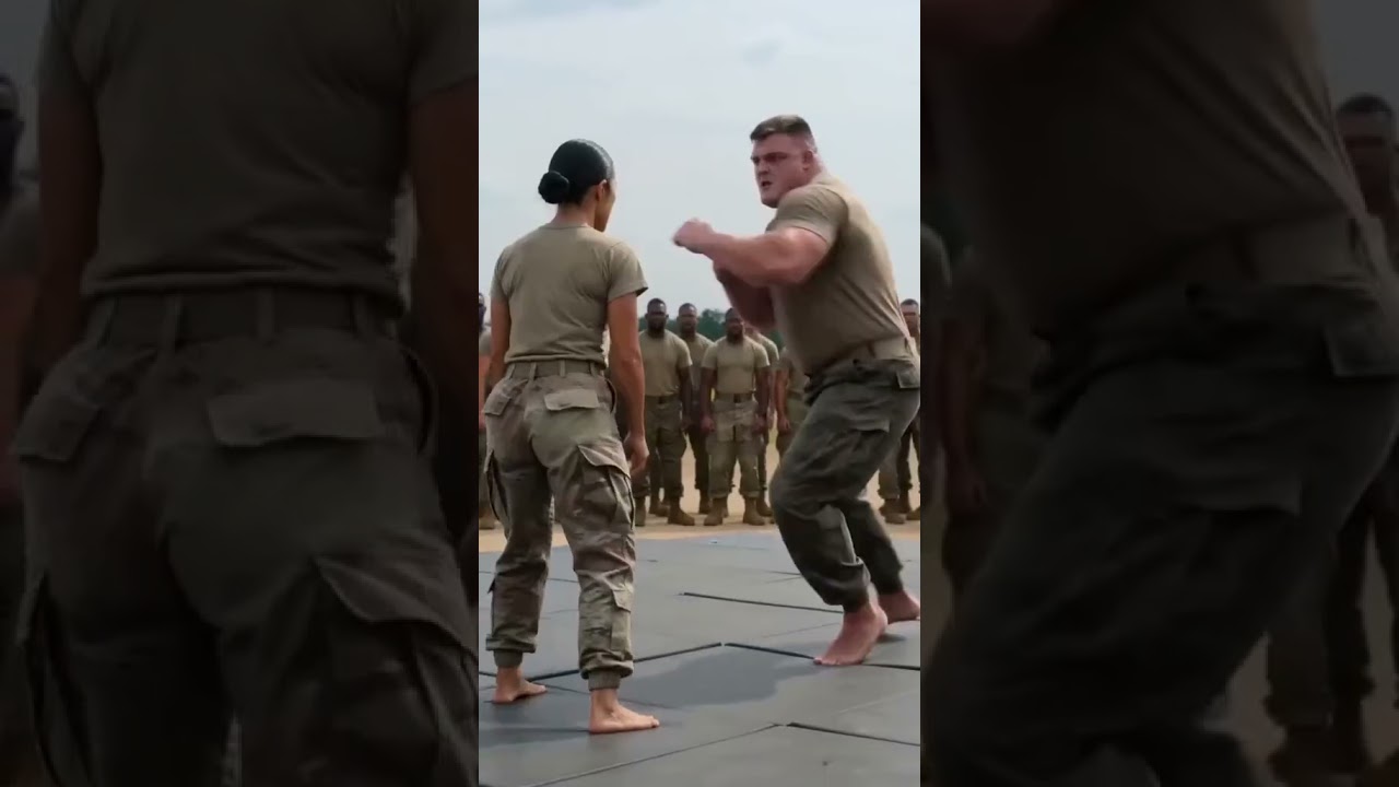 #USMilitary #USArmy #Military #USMarines #MilitaryLife