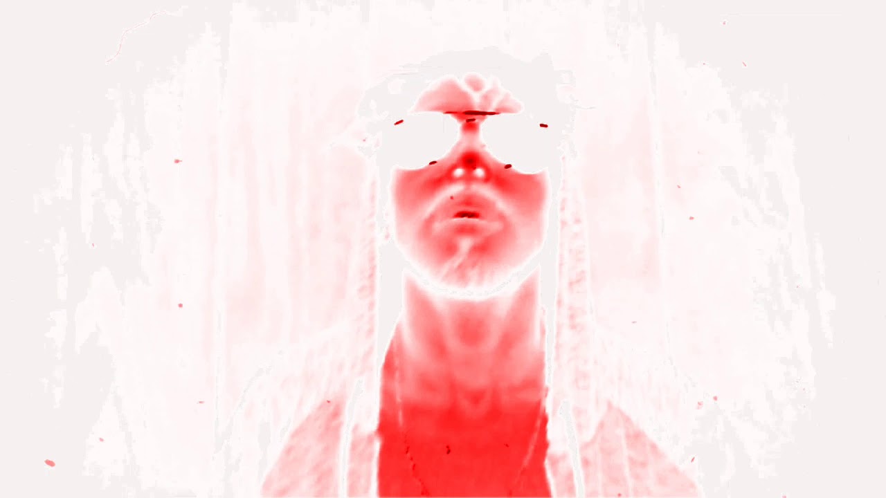 Public Disturbance (Official Music Video)