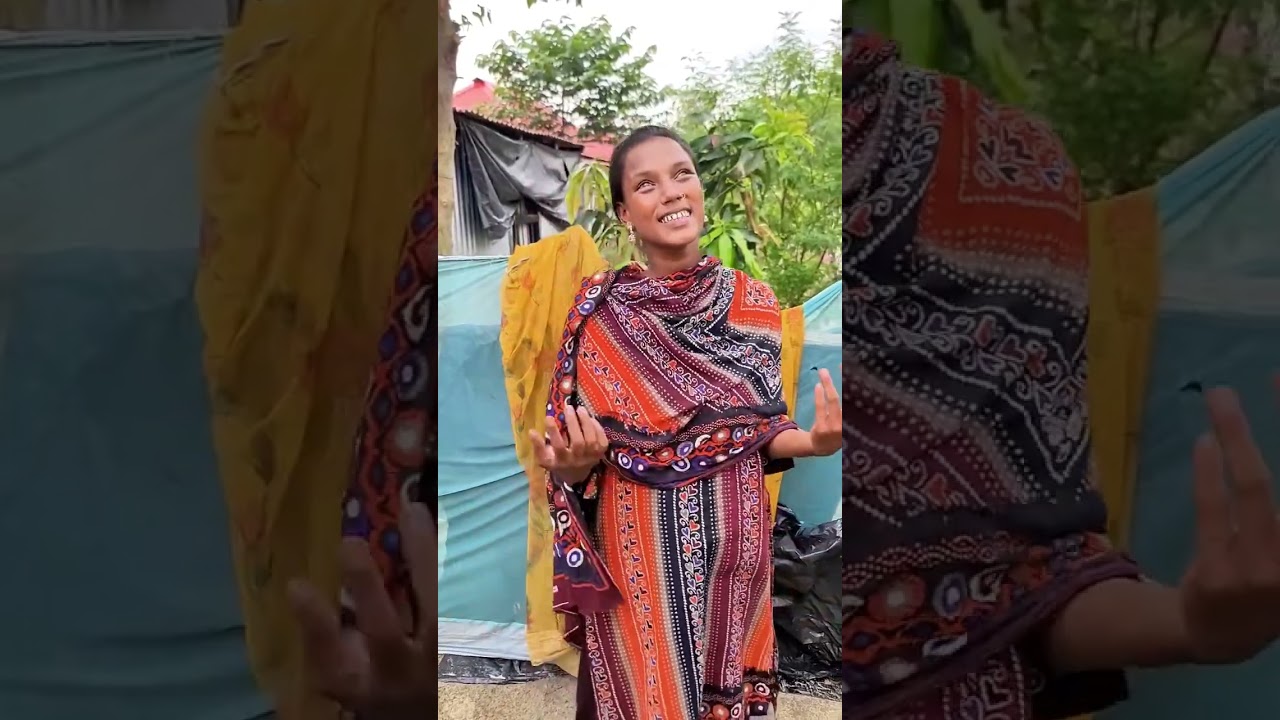 Bangla gaan