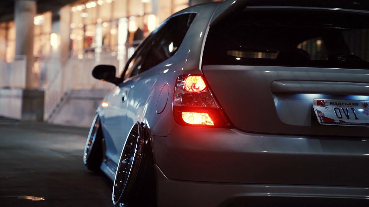 HAZARDGANG - No Limitations