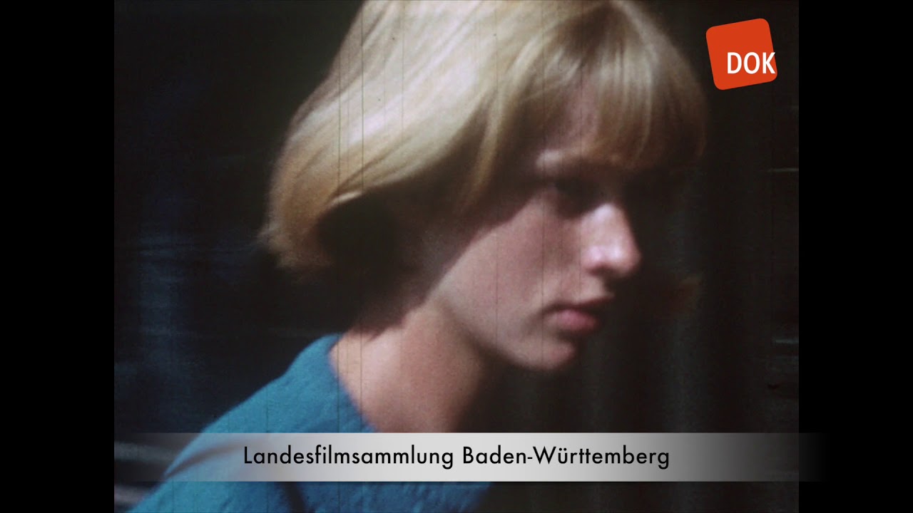 Stuttgarter Innenstadt