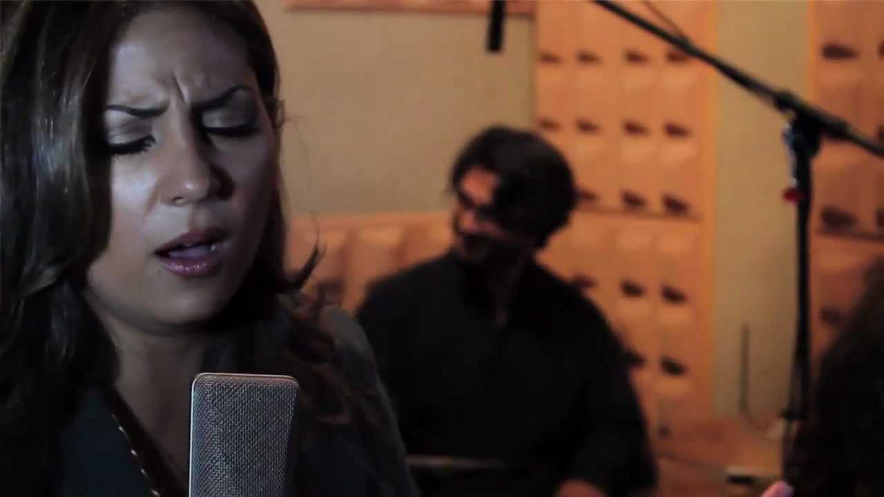 Evangélicos Unidos - Capítulo 1 (Música para el alma)
