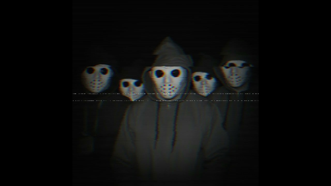 (Free) UK Drill Type Beat x NY Drill Type Beat - 