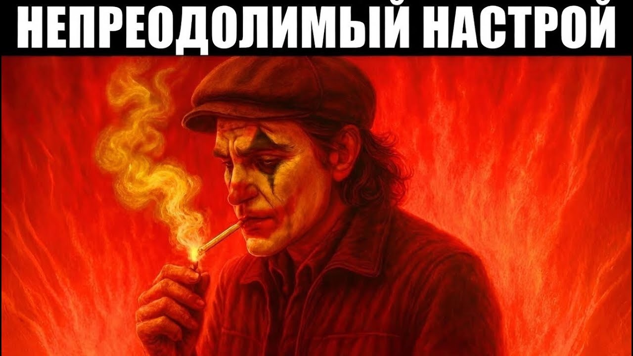 9 Психологических Оружий Макиавелли, Которые Делают Тебя Неприкасаемым