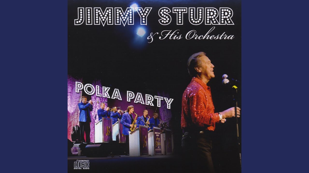 Orange Blossom Special Medley