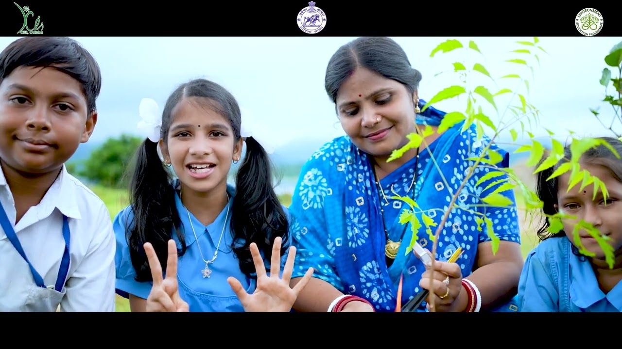 18 KA PANIKIA (୧୮ କ ପଣିକିଆ) - 