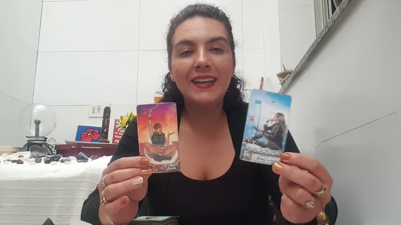 🔮ESCORPIÃO♏PREPARE-SE: UMA MUDANÇA PODEROSA COMEÇA AGORA🎉