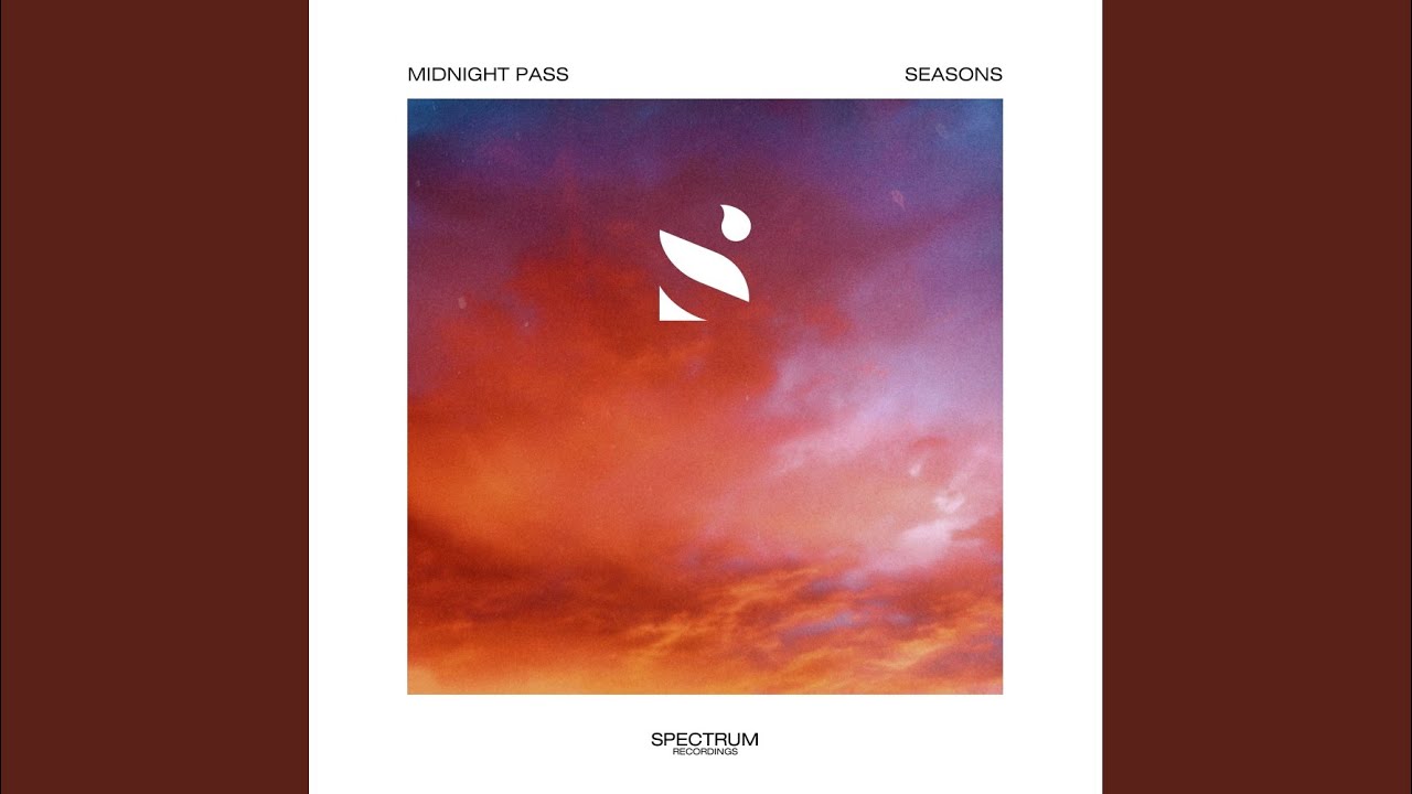 Seasons