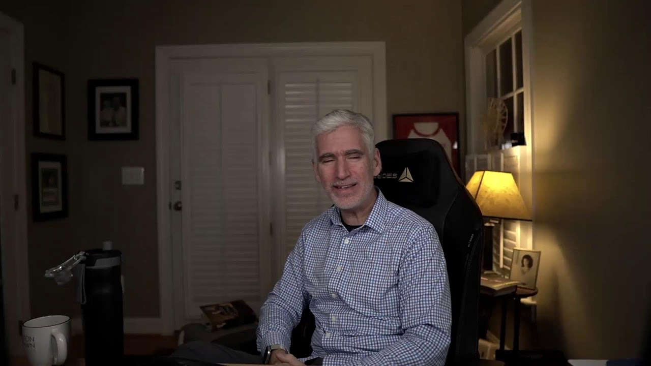 How to Invest in a Taxable Account | Live Q&A