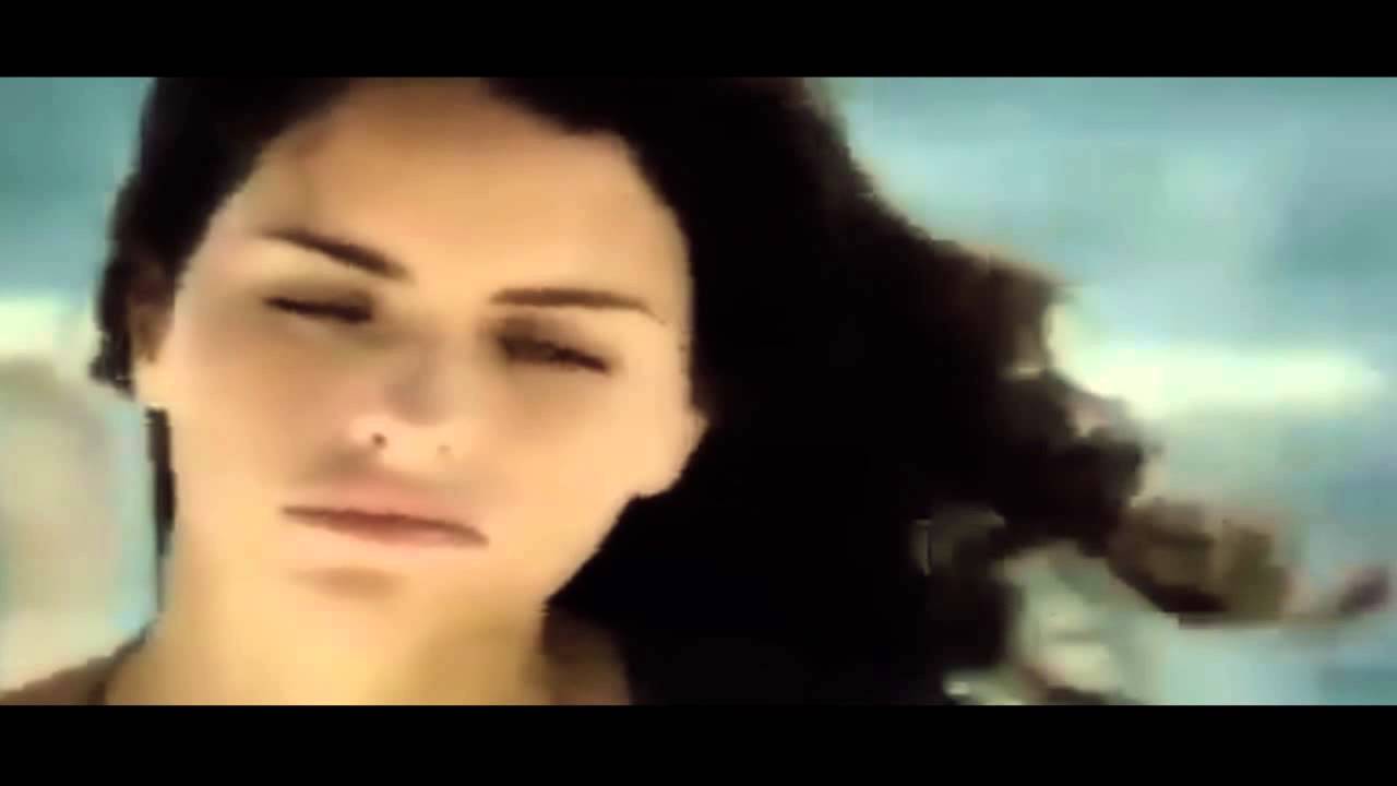 حسام بن رمضان : جرحي اللي كان -  Houssem Ben Romdhane - Jor7i eli ken