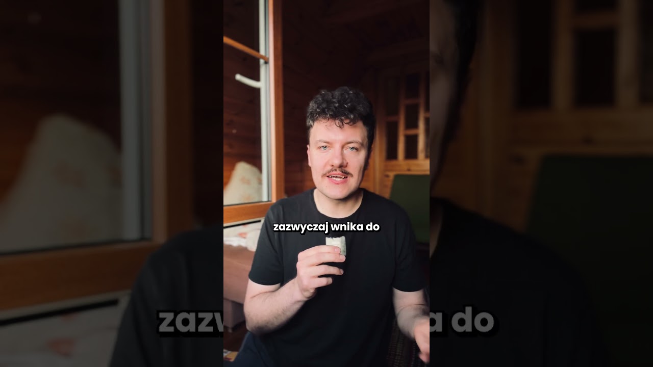 Wracają stare choroby - błonica