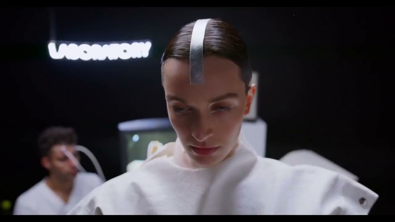 Interesting Facts About Amusia