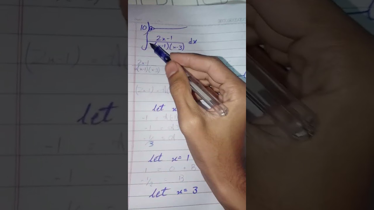 3.5 (2)