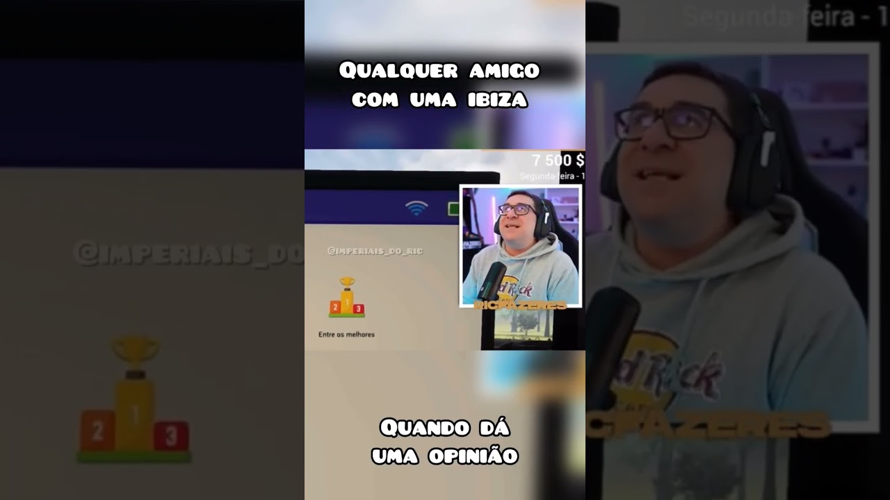 😂😂 