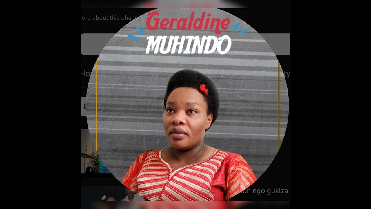 TENDA MEMA NAUWEKE SIRI