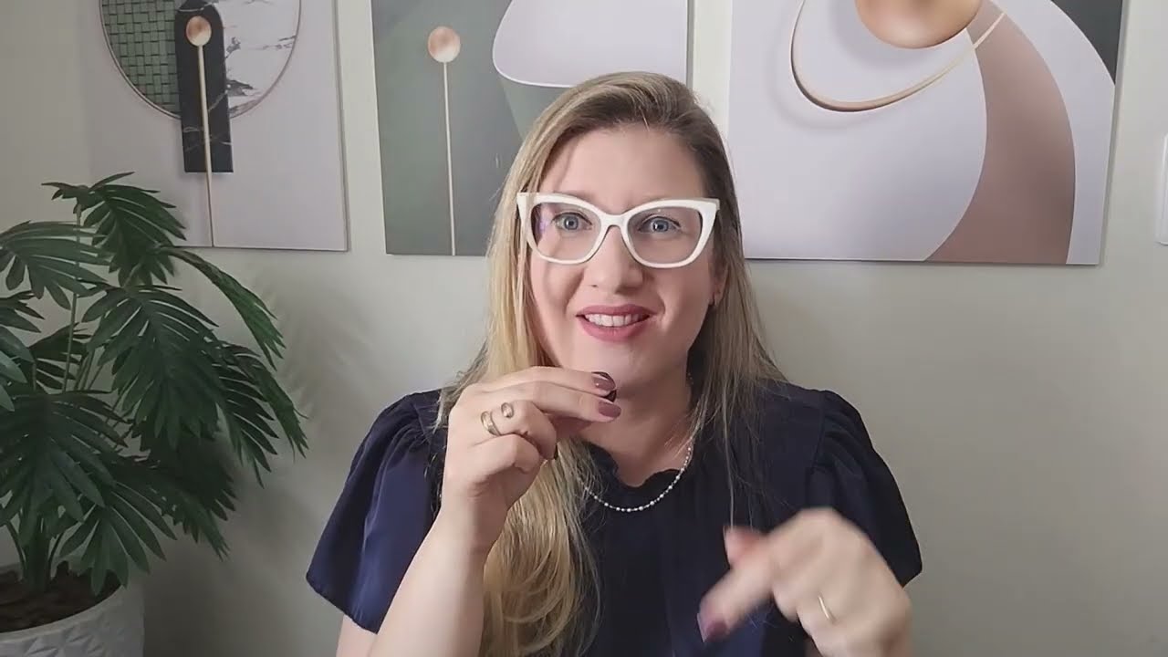Quando até as bênçãos te distraem: por que Deus ainda não te deu o que você pede